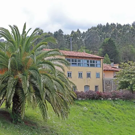 Hotel El Babú-2
