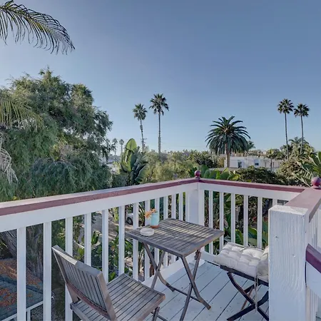 Pelican Cove Inn-2