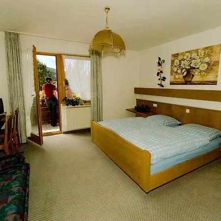 Landhotel Rappenhof-3
