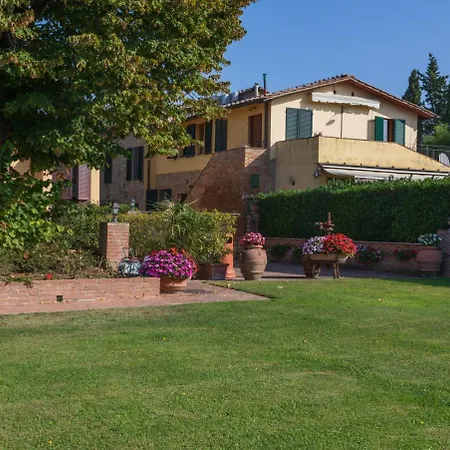 Borgo Villa Risi-2