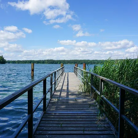 seezeit-resort-2