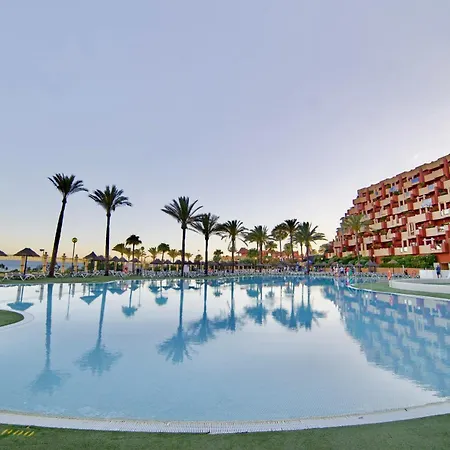 Holiday Premium Resort-3