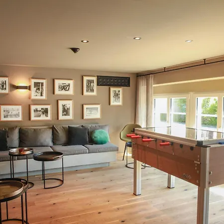 Dihei - Hotel, Lounge, Bar-2