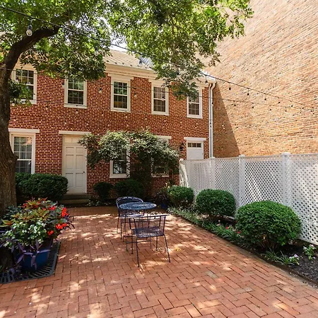 1840S Carrollton Inn-3