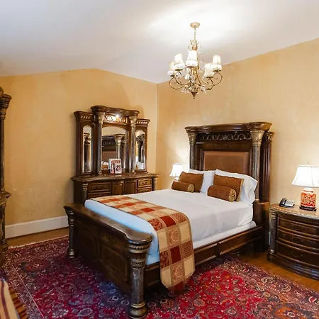 1840S Carrollton Inn-2