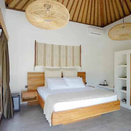 Petra Bianca Uluwatu-2