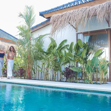 Petra Bianca Uluwatu-3
