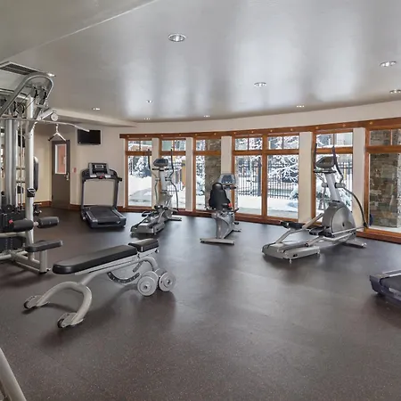 Worldmark Park City-3