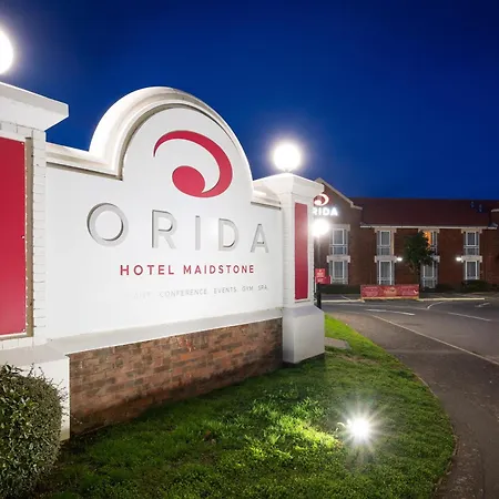 Orida Maidstone-2