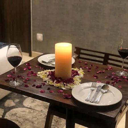 Comfort Inn Dhaliwals, Gurgaon-2