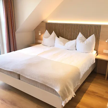 Hotel Zur Traube-2