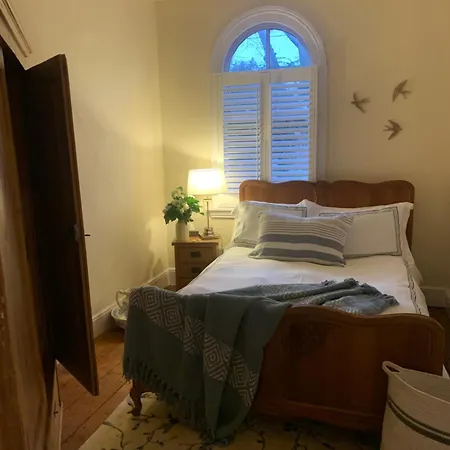 Albany House Harborne-3