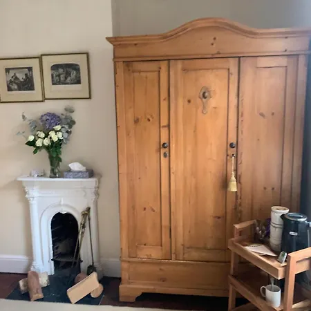 Albany House Harborne-3