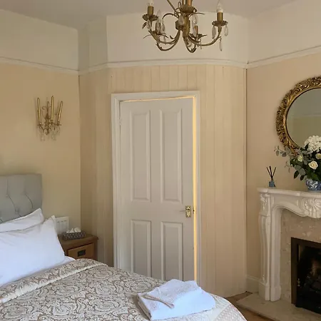 Albany House Harborne-2