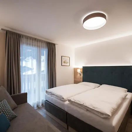 Villa Aurelia-2