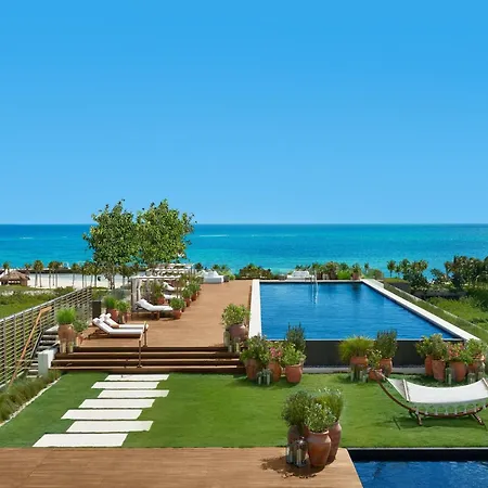 The Riviera Maya Edition At Kanai-2