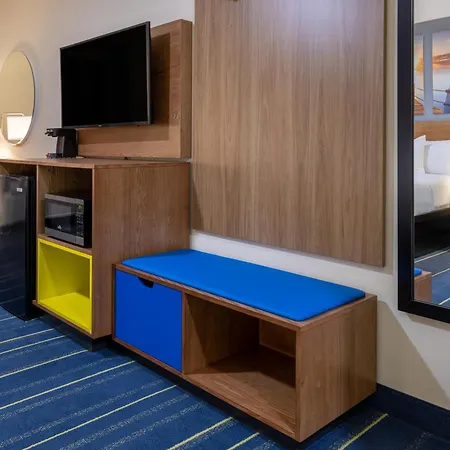 Days Inn By Wyndham Grayson-3