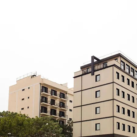Hotel Continental-2