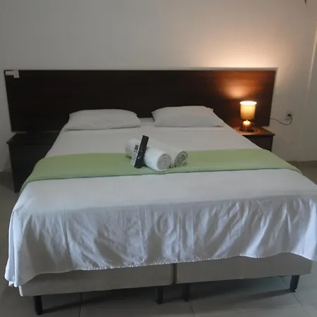 Hotel Vilas-3