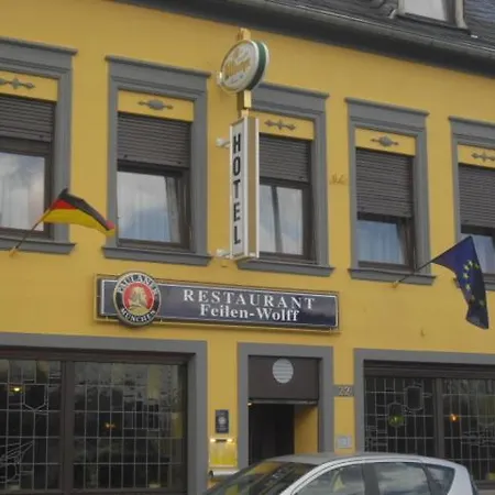 Hotel Feilen-Wolff-2
