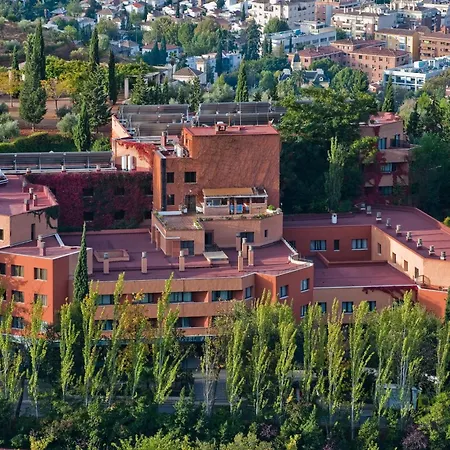 Porcel Alixares-3