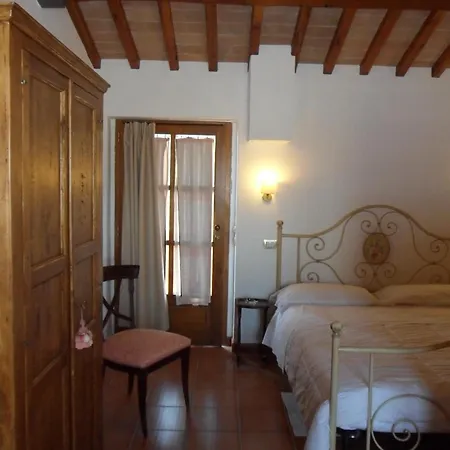 Fullino Nero Rta - Residenza Turistico Alberghiera-3