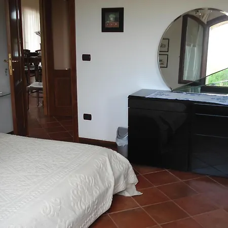 B&B Castiglias-3