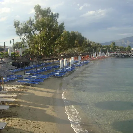 Hotel Karagianni-2