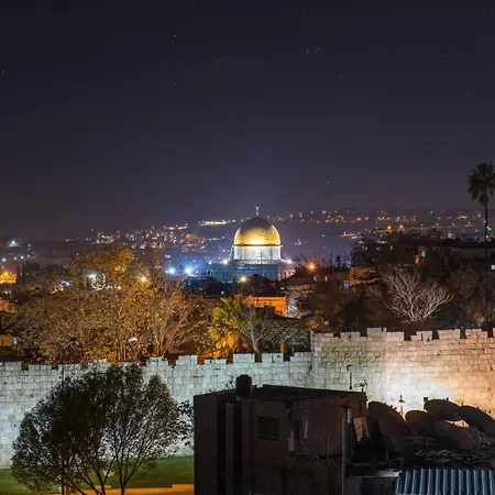 Holy Land Hotel-3