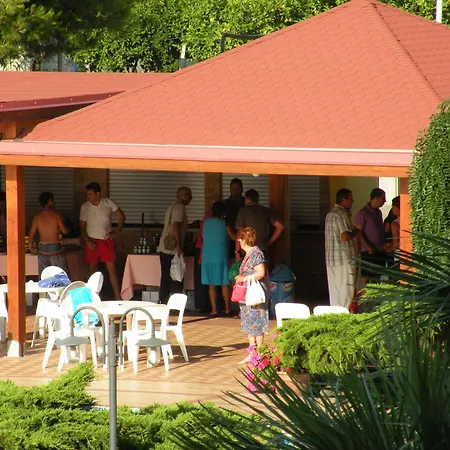 Hotel Delle Canne-2
