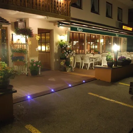 Hotel Mira-2