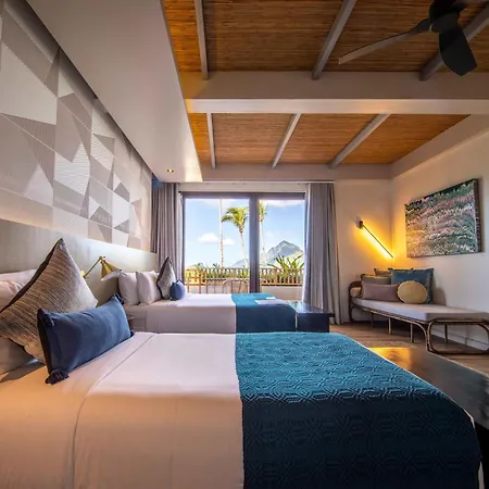 Maremegmeg Beach Club-3