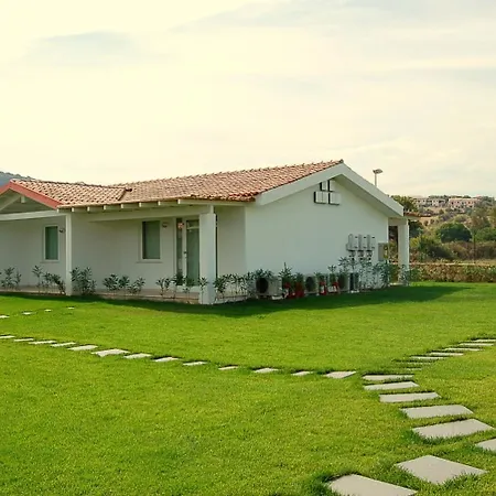 Hotel Budoni Beach-2