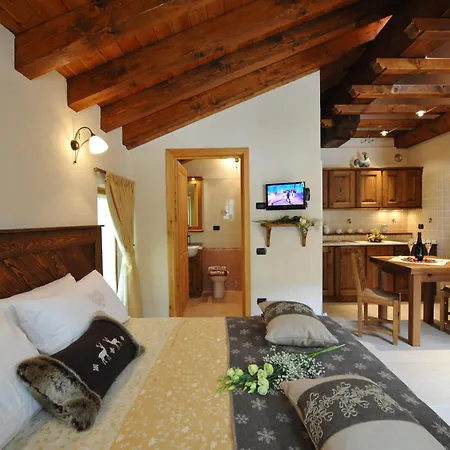 Gresil Residence-2