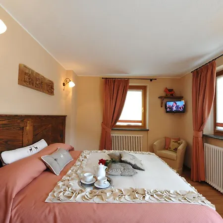 Gresil Residence-2