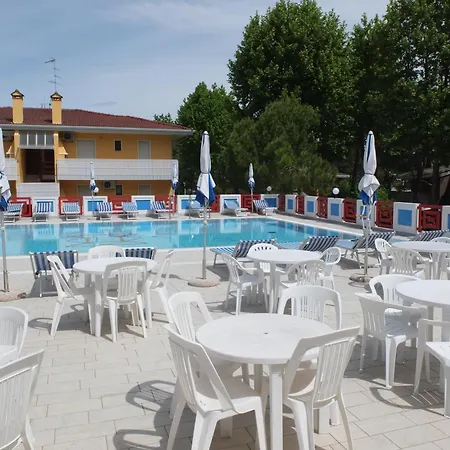 Hotel Germania-2