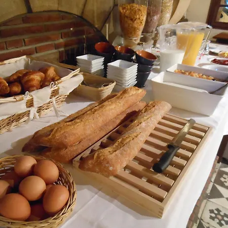 Logis - Hôtel Restaurant l'Ecu de France-3