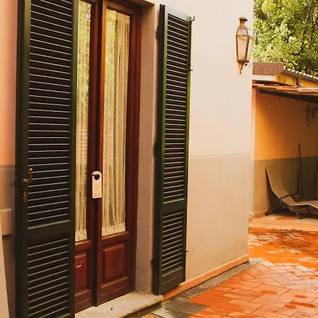 Il Villino-3