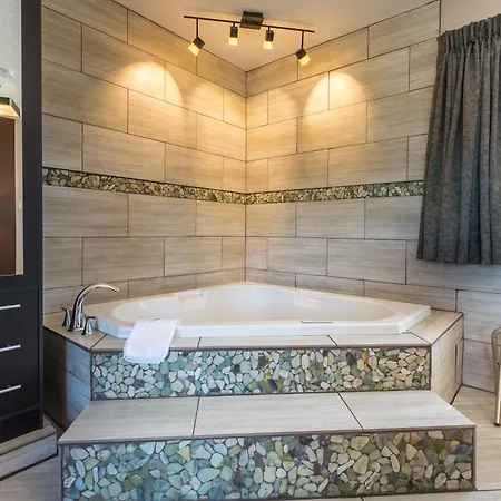 Carmel Inn-2
