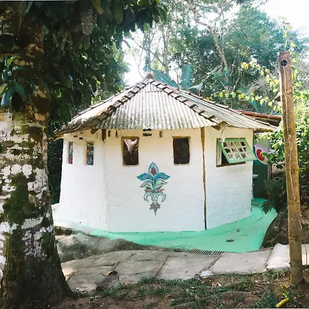 Ytororô O som das águas-3