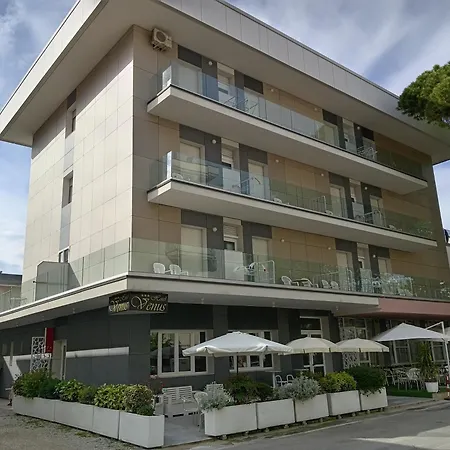 Hotel Venus-2