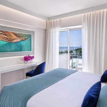 Atlantic Hotel & Spa-2