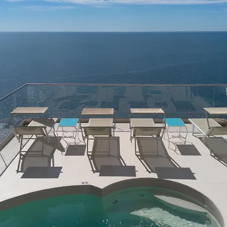 Hotel Eden Roc-2