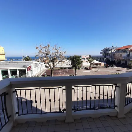 Residenza Mediterranea-3