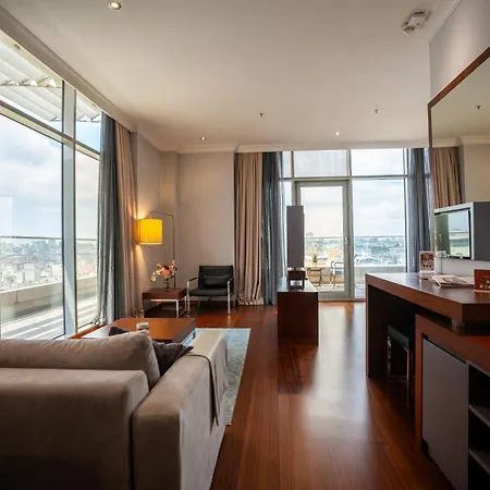 Adm Grand Hotel-2