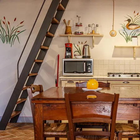 Borgo Villa Risi-3
