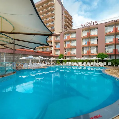 Mpm Astoria Hotel-2