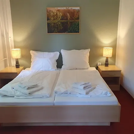 seezeit-resort-3