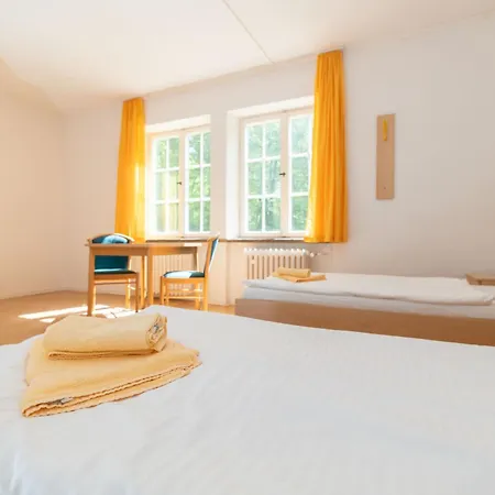 seezeit-resort-3