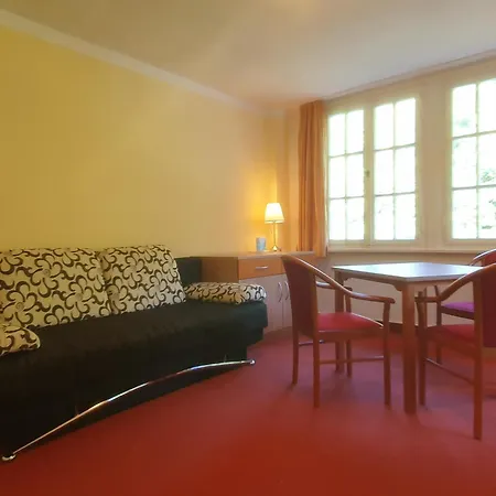 seezeit-resort-2